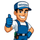 Devizio