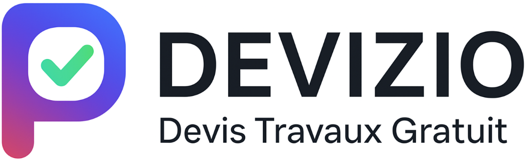 Devizio